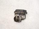 MTD-465791-1