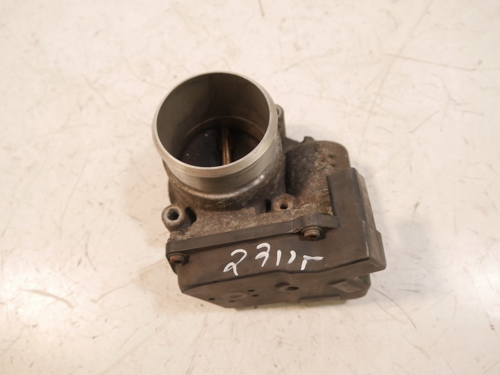 MTD-467057-1