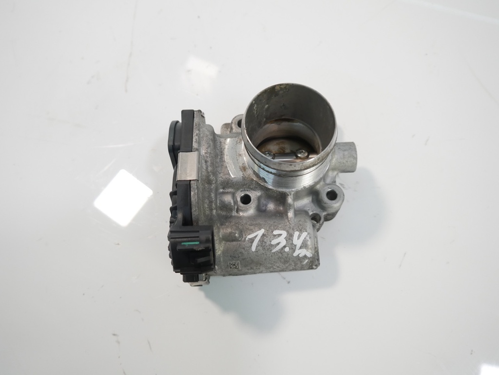 MTD-468505-1