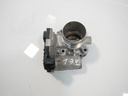 MTD-468505-1