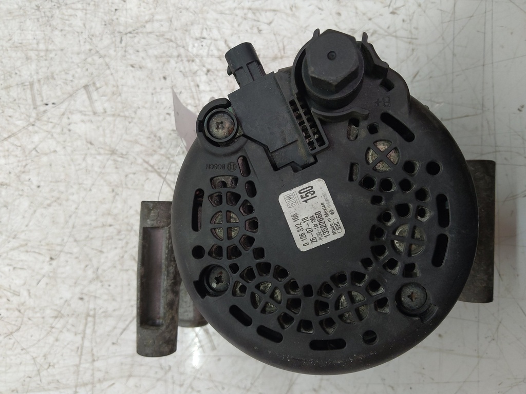 MTD-530141-5