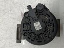 MTD-530141-5