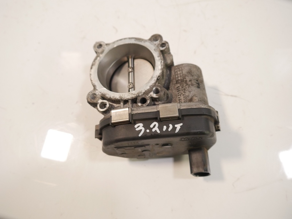 MTD-468130-1