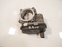 MTD-468130-1