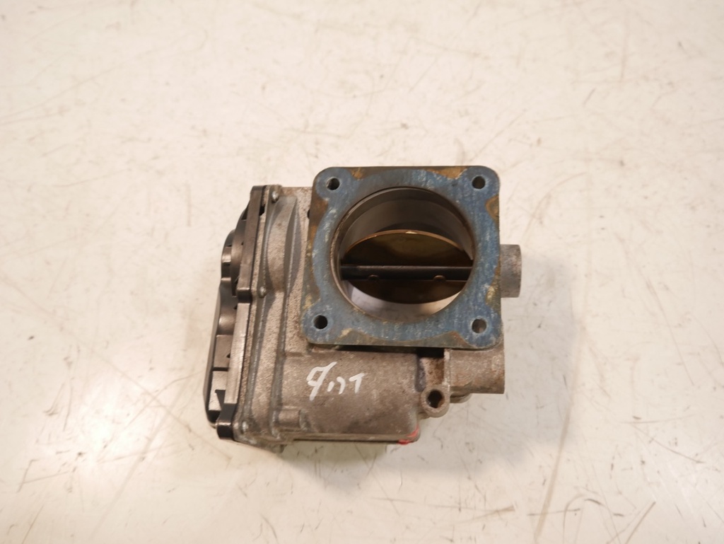 MTD-468581-1