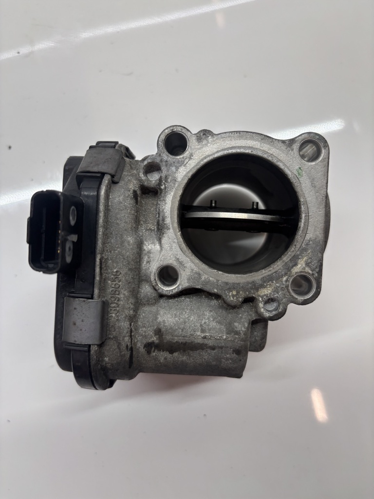 MTD-469986-1
