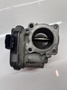 MTD-469986-1