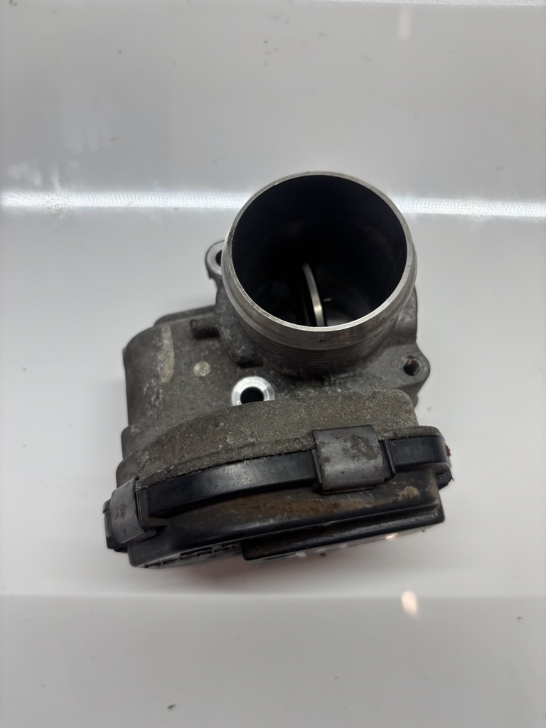 MTD-469986-2