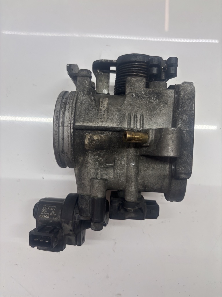 MTD-470467-1