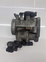 MTD-470467-1