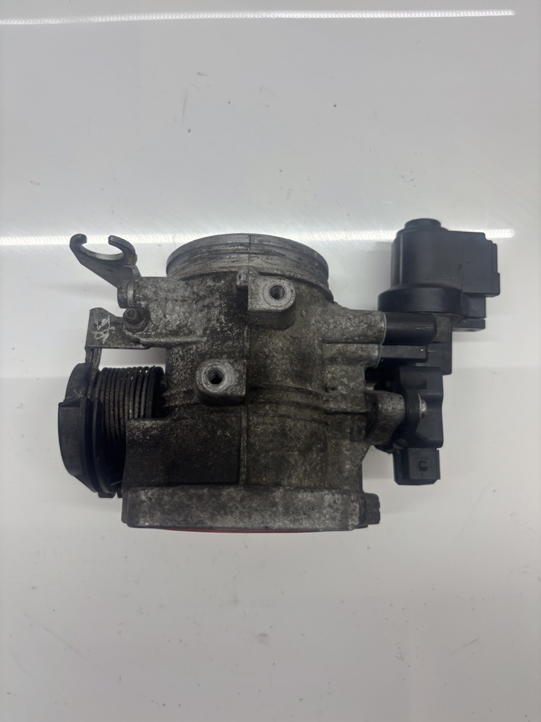 MTD-470467-2