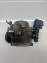 MTD-470467-2