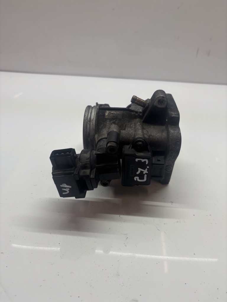 MTD-470467-3