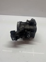 MTD-470467-3