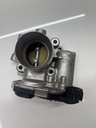 MTD-470006-2