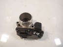 MTD-470792-1