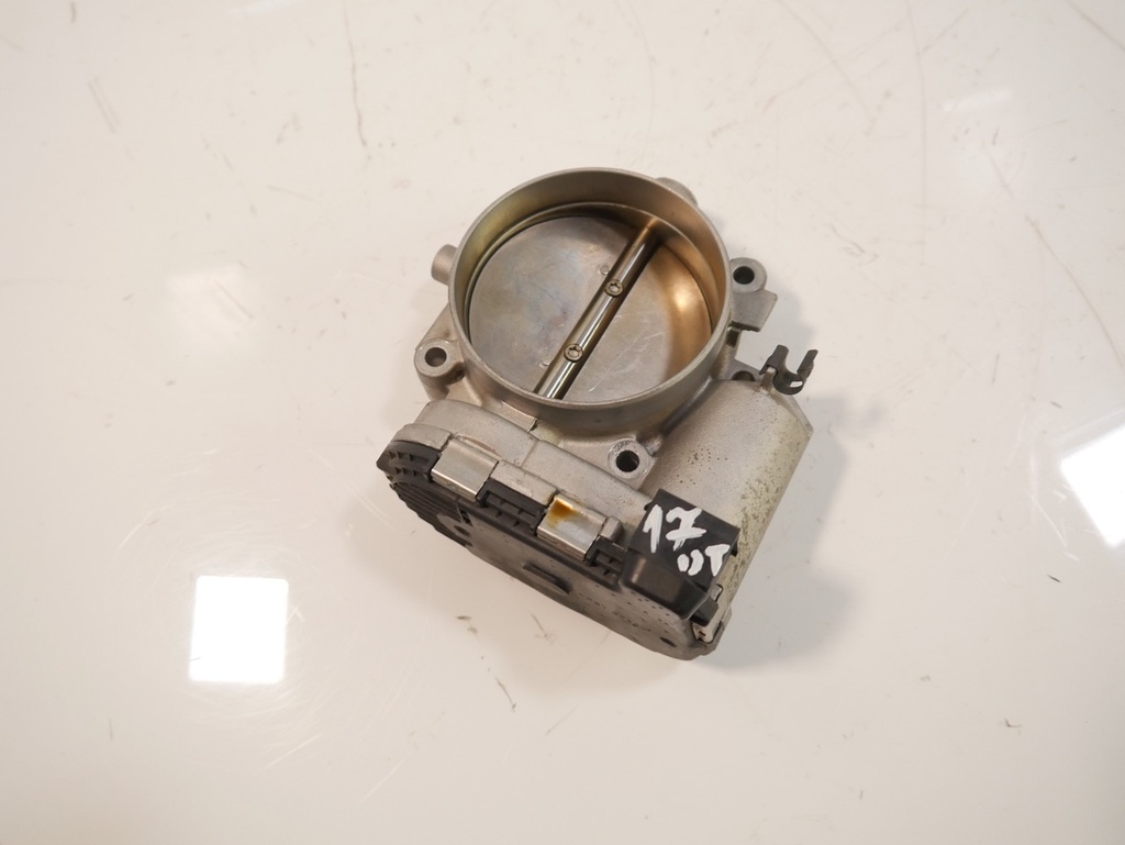 MTD-470807-1