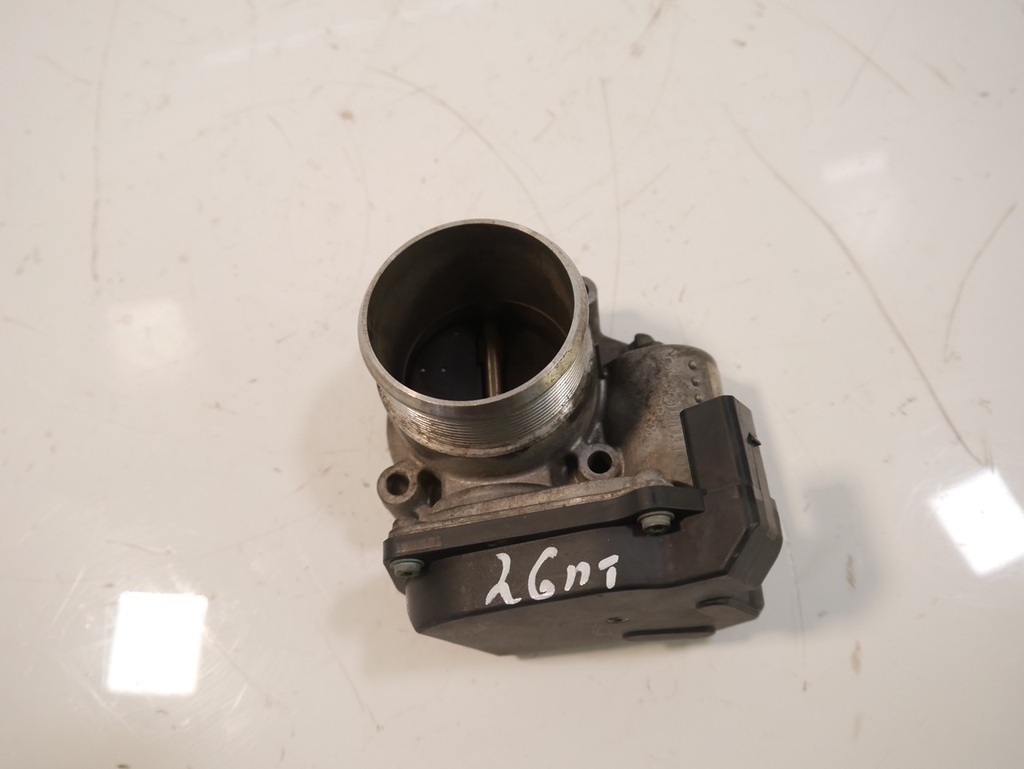 MTD-470818-1