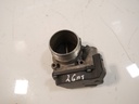 MTD-470818-1
