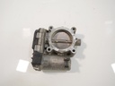 MTD-470918-1