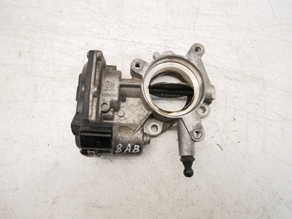 MTD-470933-1