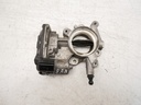 MTD-470933-1