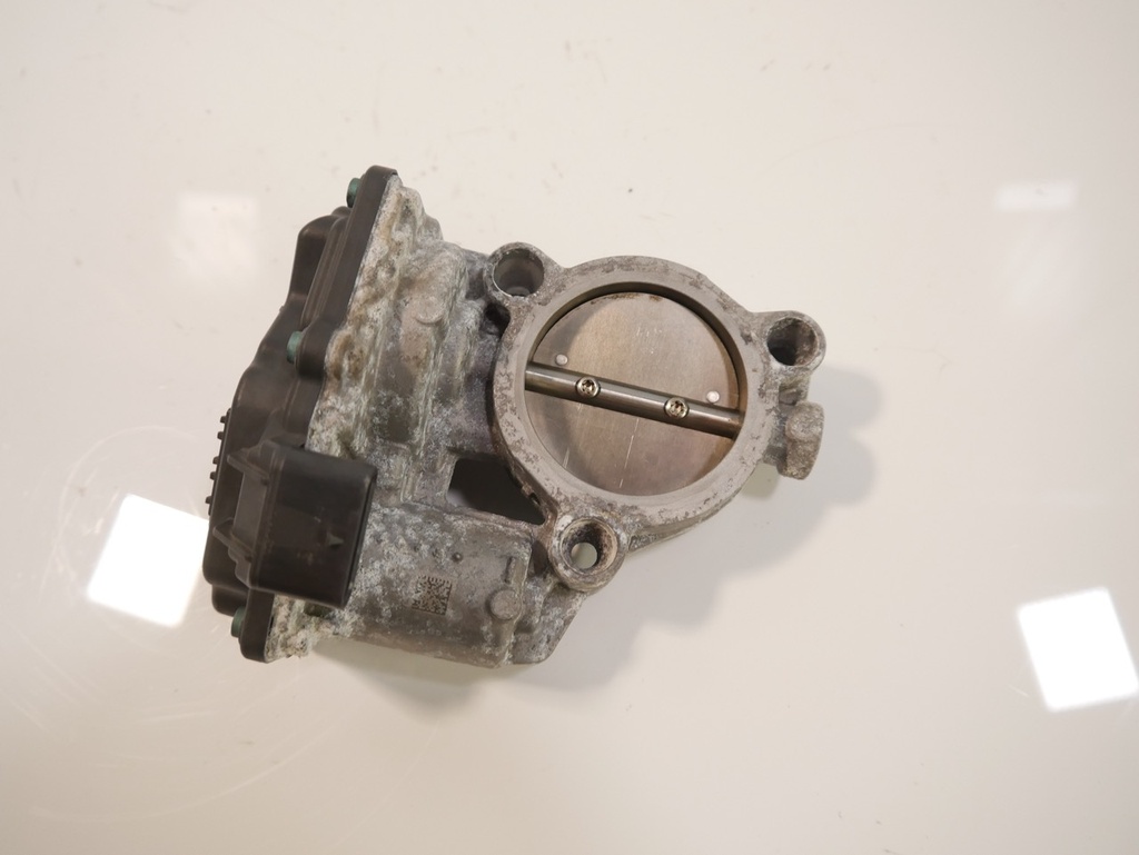 MTD-471667-1