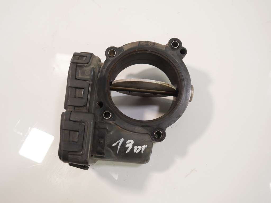 MTD-471524-1