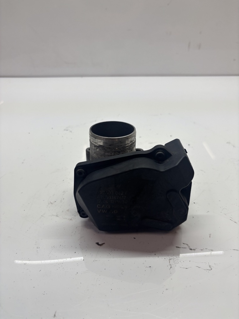 MTD-471016-1
