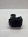 MTD-471016-1