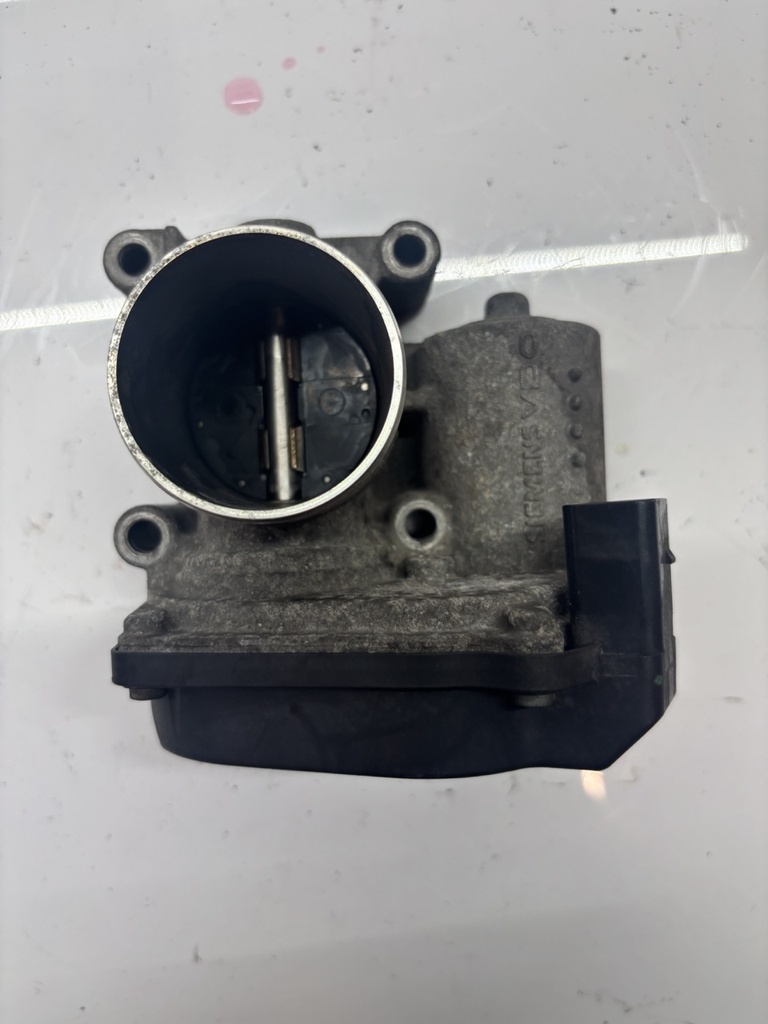 MTD-471016-2