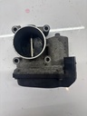 MTD-471016-2