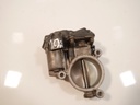 MTD-471623-1