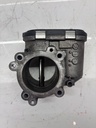 MTD-471839-1