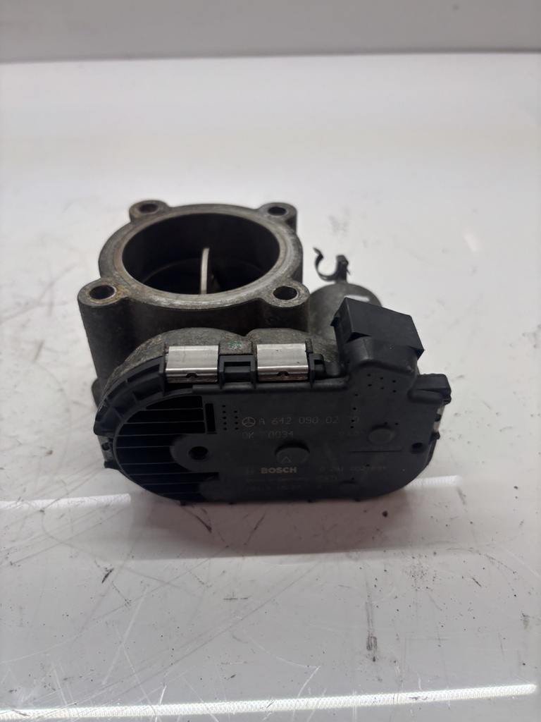 MTD-471839-2