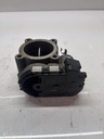 MTD-471839-2
