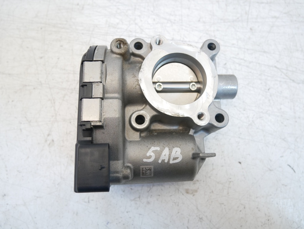 MTD-472392-1