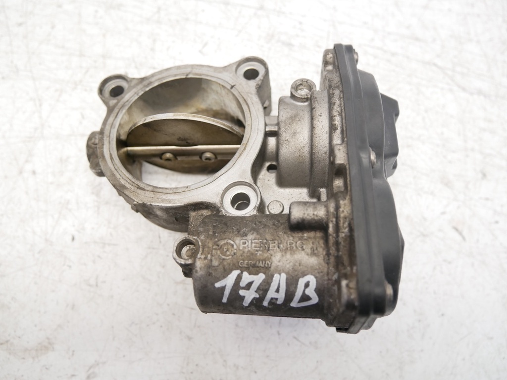 MTD-472498-1