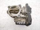 MTD-472498-1