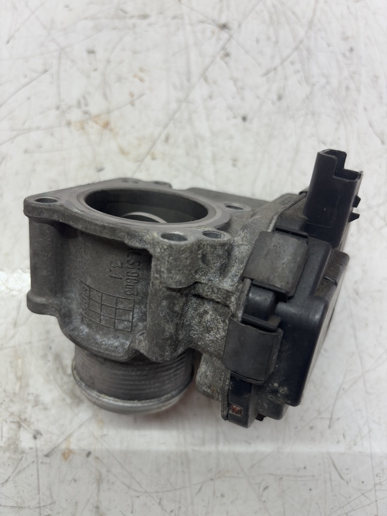 MTD-472614-1