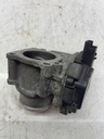 MTD-472614-1