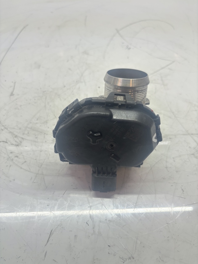 MTD-472494-1