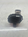 MTD-472494-1
