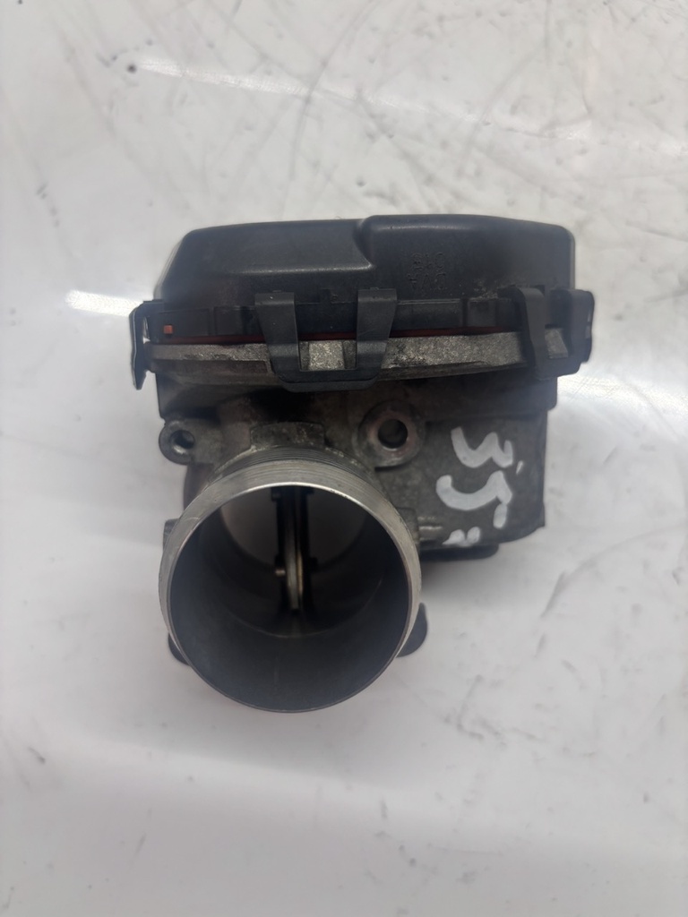 MTD-472494-2