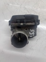 MTD-472494-2
