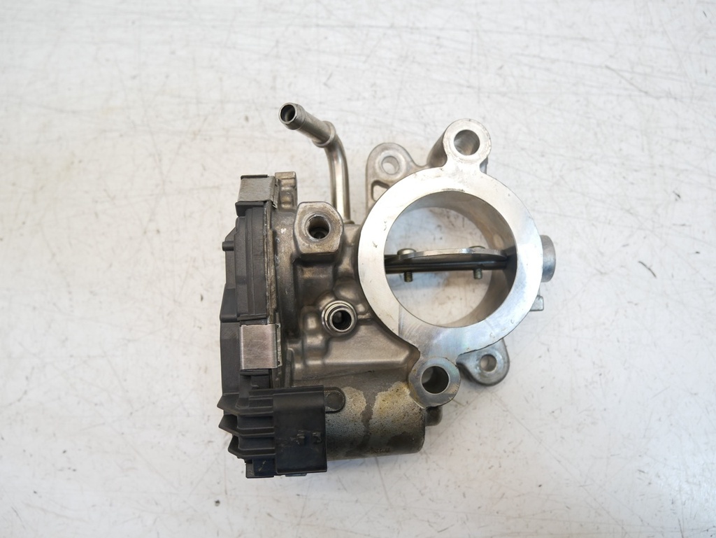 MTD-472552-1