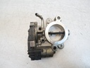 MTD-472552-1