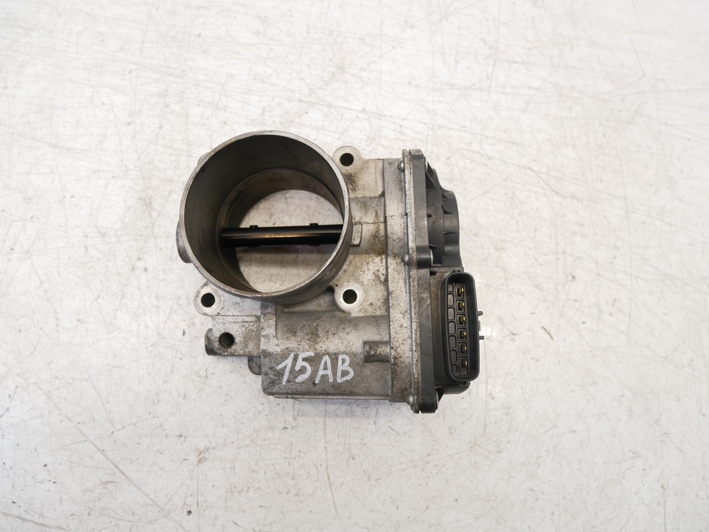 MTD-472742-1