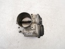MTD-472742-1