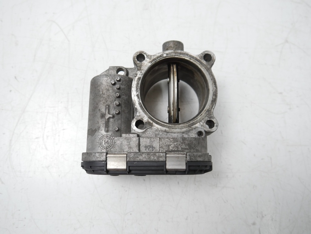 MTD-472845-1
